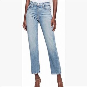 MOTHER - The Tomcat Ankle - Secret Sister -25-